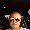 ���� �������, ������, 47 ��� - ��������� 29 ������� 2016