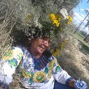 ���� Tatiana, ������� - ��������� 10 ���� 2016 � ������ ���� ����������