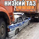 ���� ����, �������, 62 ���� - ��������� 4 �������� 2016 � ������ ������ ��������