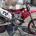  , -, 37  -  22  2016    