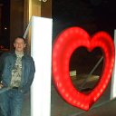 ���� �������, ���������� - ��������� 25 ������ 2016