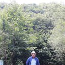 ���� Arif, ����, 72 ���� - ��������� 10 ���� 2016 � ������ �leto�