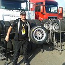 ���� ����, ���� - ��������� 23 ������� 2016 � ������ ���� ����������
