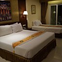 ���� ����, ������������, 55 ��� - ��������� 27 ����� 2016 � ������ ��������