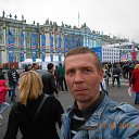 ���� ������, �����-���������, 43 ���� - ��������� 18 ������� 2016 � ������ ���� ����������