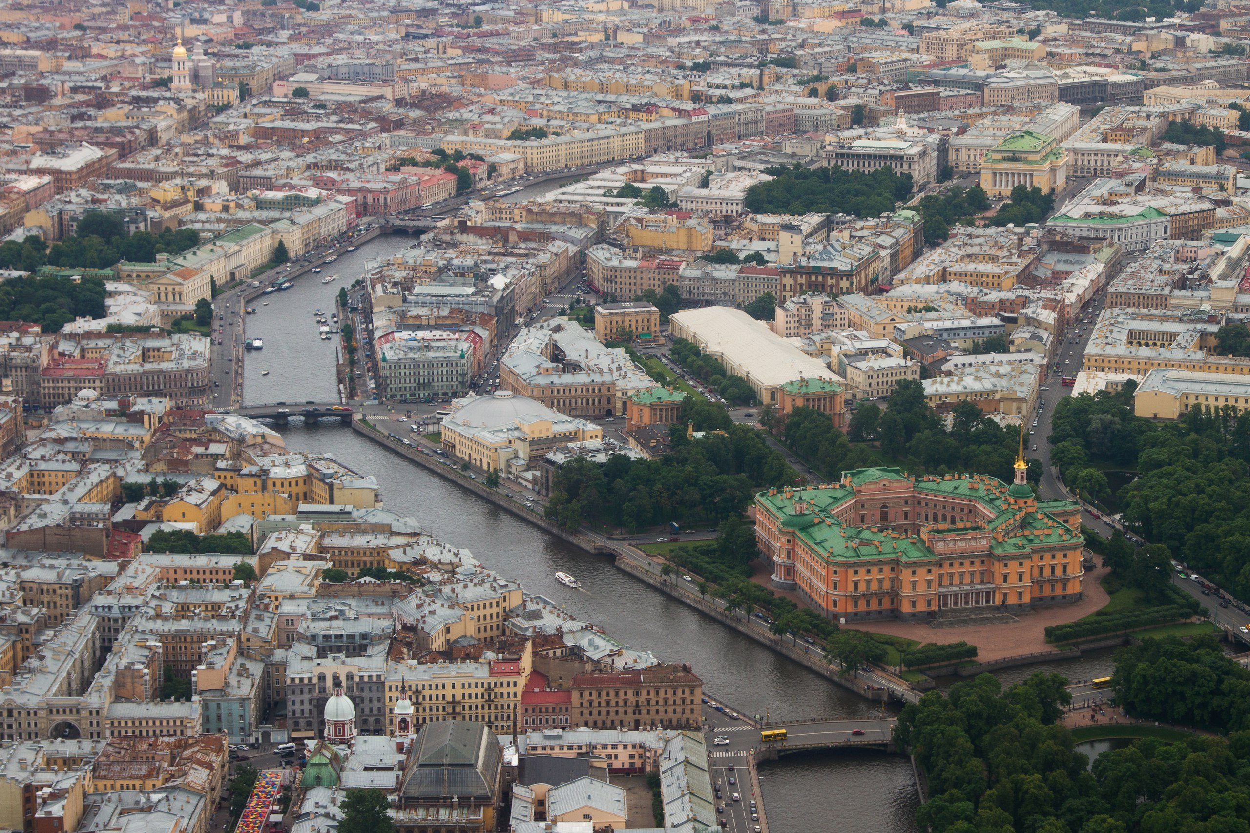 ������� ������� �� �� ������� �������� #fotostrana - 3