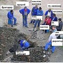 ���� ������, �������, 45 ��� - ��������� 15 ������� 2016