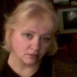 �������, ����, 60 ���