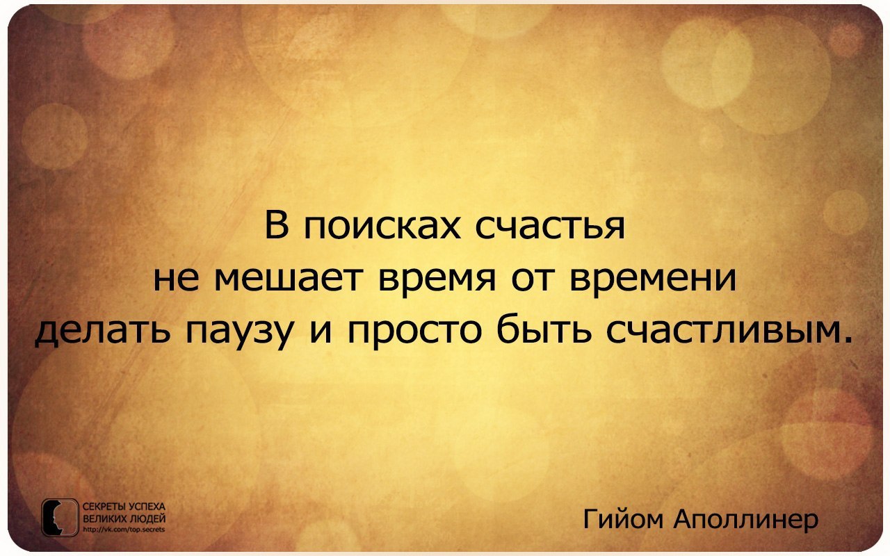     - 13  2016  10:22