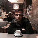 ���� Ayxan, ����, 34 ���� - ��������� 4 ������ 2016 � ������ ���� ����������