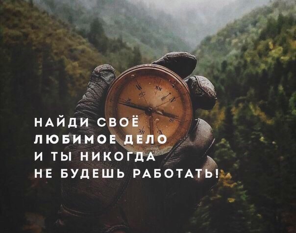  - 25  2016  19:45