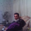 ���� �������, �������� - ��������� 8 ������ 2016 � ������ ���� ����������