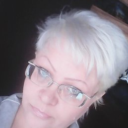 ���� �������, �����, 54 ���� - ��������� 11 ��� 2016