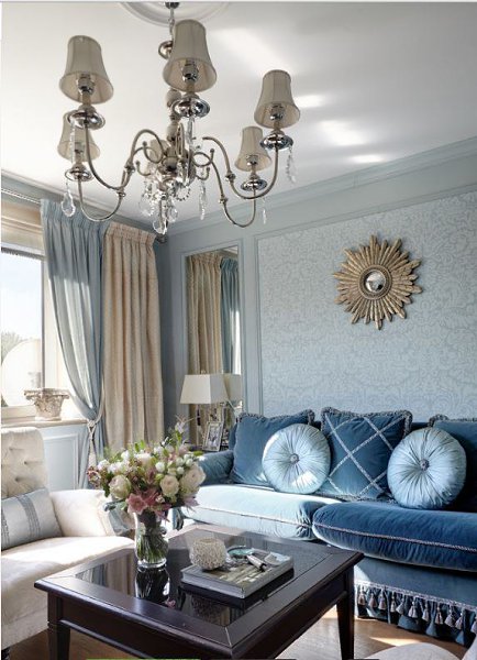 "  ..." - 21  2016  04:16 - 2