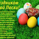 ���� �������, ������� - ��������� 30 ������ 2016 � ������ ������ ��������