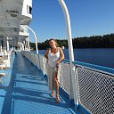 ������, �/� ������� ��������