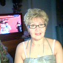 ���� ����, �����, 64 ���� - ��������� 16 ���� 2016 � ������ ������ ��������