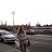 ���� Prosto_katty, �����, 38 ��� - ��������� 26 ������ 2016