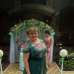 ���� ������, ��������� - ��������� 4 �������� 2016