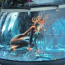 ���� �����, ������������� - ��������� 5 ������� 2016 � ������ ���������
