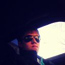 ���� ���������, ������-���, 35 ��� - ��������� 3 ������ 2016 � ������ ���� ����������