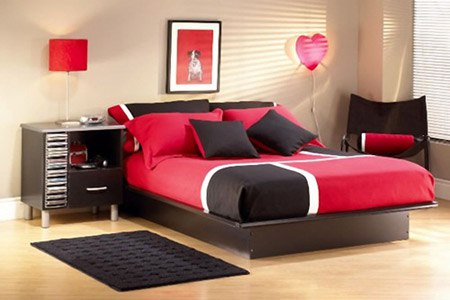 "  ..." - 10  2016  03:31