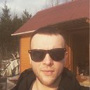 ���� �������, �����-���������, 37 ��� - ��������� 10 ����� 2016 � ������ ���� ����������