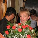 ���� Elena, �������, 64 ���� - ��������� 25 ���� 2016 � ������ ����� ���������