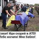 ���� �����, ������ - ��������� 22 ������� 2016 � ������ ������ ��������