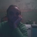 ���� Vasili, ������, 51 ��� - ��������� 19 ��� 2016 � ������ ���� ����������