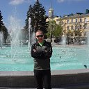 ���� ������, ����������, 47 ��� - ��������� 30 ���� 2016