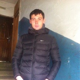 �����, ������, 34 ����