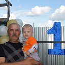 ���� ����, �������, 67 ��� - ��������� 15 ��� 2016 � ������ ������ ��������