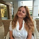 ���� ������, ������, 55 ��� - ��������� 12 ������� 2016