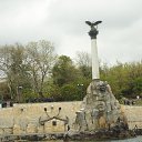 ��� ��������� � ���� �� ������� �����-����������� ��� 2016�