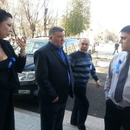 ���� ���, ������, 67 ��� - ��������� 15 ������ 2016