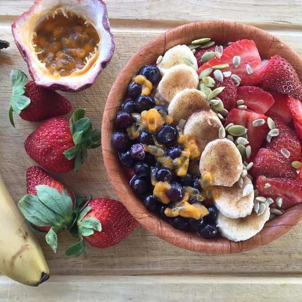 ������ ������� ������������ ��������� � ������� ���� (���������� �� 100 �).������ ���� �� ������� � ...