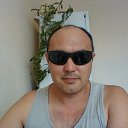 ���� ������, �������, 49 ��� - ��������� 19 ���� 2016 � ������ ���� ����������