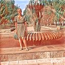 ���� ��������, ����������� - ��������� 28 ������� 2016 � ������ ���� ����������