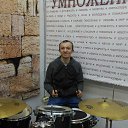 ���� �������, ����������� - ��������� 30 ������� 2016 � ������ ���� ����������