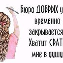 ���� �����, ������, 55 ��� - ��������� 15 ����� 2016 � ������ ������ ��������