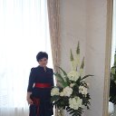 ���� ����� ��������, ����, 55 ��� - ��������� 11 ������� 2016 � ������ ���� ����������