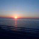  , , 52  -  24  2016    2015.