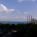 ���� �����, ������, 57 ��� - ��������� 7 ���� 2016 � ������ ���� ����������