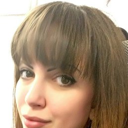 ���������, �����������, 37 ���