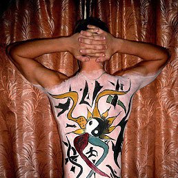 �������, ������, 33 ����