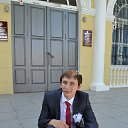 ���� �������, ���������, 38 ��� - ��������� 12 ������ 2016 � ������ ���� ����������