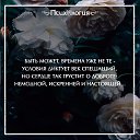  ,  , 34  -  24  2016    