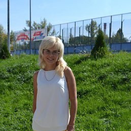 ���� �������, ����������� - ��������� 22 ������� 2016