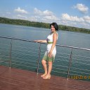 ���� ��������, ����� - ��������� 14 ������� 2016 � ������ ���� ����������